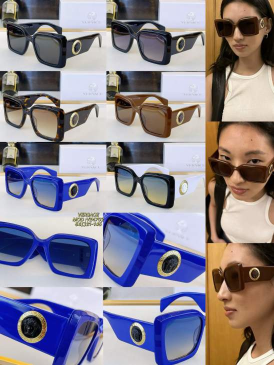 Picture of Versace Sunglasses _SKUfw80049542fw